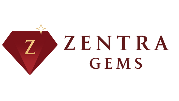 Zentra Gems